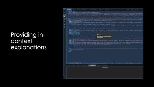 微軟產(chǎn)品經(jīng)理必知 六大Web開發(fā)者工具助力軟件開發(fā)