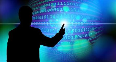 福州企業SEO推廣公司詳解 福州SEO公司排名及2024年06月更新網絡信息技術推廣服務