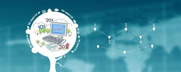 數字浪潮下的陣痛 展覽業在信息技術推廣服務中的困境與轉型