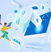 網絡信息技術推廣 服務模式、挑戰與未來趨勢