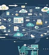 網絡信息技術推廣服務 現狀、挑戰與未來趨勢