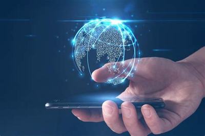 網絡推廣重塑企業命運 失信企業的救贖與網絡信息技術服務的崛起